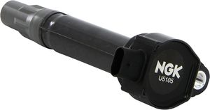 Bobine U5105