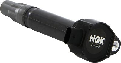 Bobine U5105