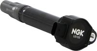 Bobine U5105