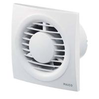 Maico Ventilatoren ECA piano H Wand- en plafondventilator 230 V