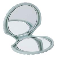 Spiegeltje Schelp