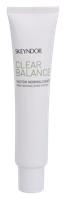 Skeyndor Clear Balance Pore Normalising Factor 75ml Serum