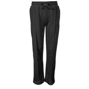 Reece 834641 Studio Loose Fit Sweat Pants Ladies  - Black - XS