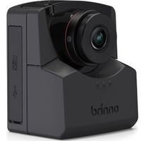 Brinno TLC2020 HDR timelapse camera met extra lange batterijduur