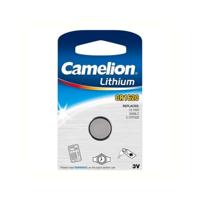 Camelion cr-1620 knoopcel per stuk Camelion cr-1620 knoopcel per stuk