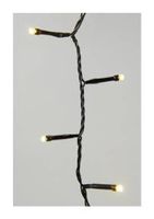 Kerstverlichting LED rice lights buiten 1350 cm 180L - Lumineo