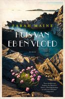 Huis van eb en vloed - Sarah Maine - ebook - thumbnail