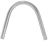 Cornat Vrs Buigveer 16X525Mm (Buiten) - VRS661616