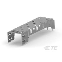 SFP Pluggable I/O TE AMP SFP Pluggable I/O 6367035-1 TE Connectivity Inhoud: 1 stuk(s) - thumbnail