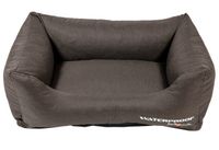 Jack & Vanilla Waterproof Sofa Bruin - L - thumbnail