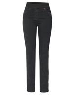 Relaxed by TONI Broek 21-31/2811-34 Relaxed by TONI Broek 21-31/2811-34