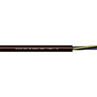 LAPP 00469143/50 Aansluitkabel 4 x 2.5 mm² 50 m LAPP 00469143/50 Aansluitkabel 4 x 2.5 mm² 50 m