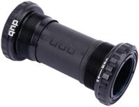 SRAM bracketset "dub" bot.bracket dub bsa,super boost+