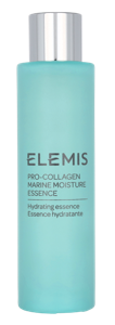 Elemis Pro-Collagen Marine Moisture Essence 100 ml