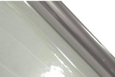 cellofaan rol 70 x 500 cm transparant cellofaan rol 70 x 500 cm transparant