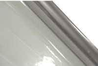 cellofaan rol 70 x 500 cm transparant - thumbnail