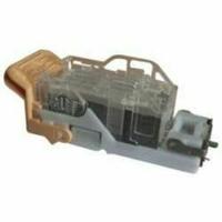 Nietjes Xerox 008R12964 Grijs