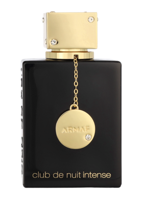 Armaf Club De Nuit Intense Eau de parfum Spray 105 ml Heren