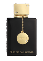 Armaf Club De Nuit Intense Eau de parfum Spray 105 ml Heren