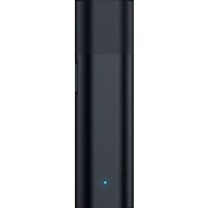 Razer Seiren BT Microfoon Zwart