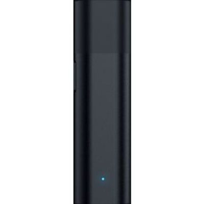 Razer Seiren BT Microfoon Zwart