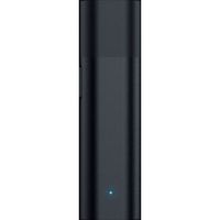 Razer Seiren BT Microfoon Zwart