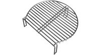 Boretti Grill expansion rack Boretti Grill expansion rack