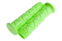 BLB Get Shorty Handvatten - Lime Green BLB Get Shorty Handvatten - Lime Green