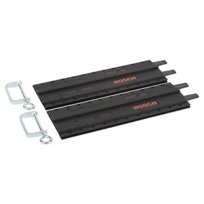 Bosch Accessories Bosch Power Tools Geleiderrail