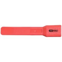KS Tools 1171670 Kunststof wig 1 stuk(s)