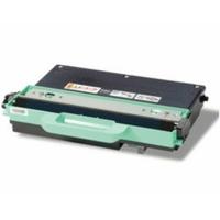 Tonerreservoir Brother WT220CL