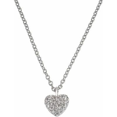 Dames ketting Amen CLHBBZ