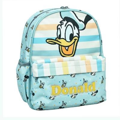 Disney Donald Friends rugzak, tas 30 cm