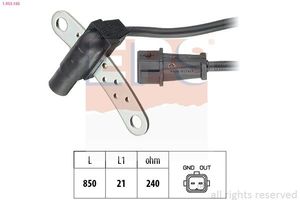 Krukassensor 1953165