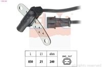 Krukassensor 1953165