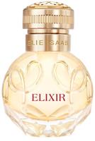 Elie Saab Elixir Eau De Parfum
