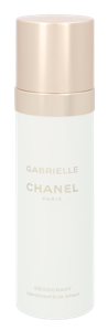 Chanel Gabrielle Deo Spray 100ml Deodorant