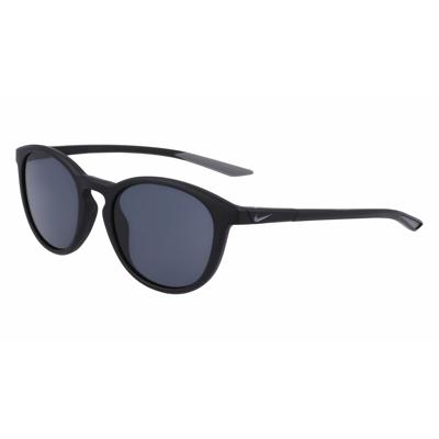 Unisex zonnebril Nike EVOLUTION-DZ7360-5119011 Ø 51 mm