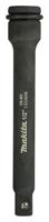 Makita Accessoires Verlengstuk 1/2x150mm - B-55712