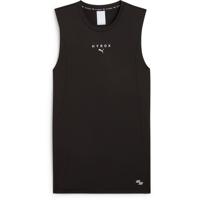 Puma x Hyrox Cloudspun Singlet Heren