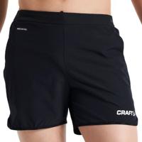 Craft Pro Control Impact Short Shorts M - thumbnail