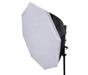Bresser SS-10 paraplu softbox 60x140cm