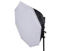 Bresser SS-10 paraplu softbox 60x140cm Bresser SS-10 paraplu softbox 60x140cm