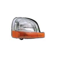 Bodermann Koplamp 7265262 - thumbnail