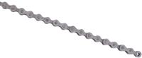 CONTEC ketting "enhanced drive ed.8" ct chain enh.drive ed8 1/2x3/32", 136l