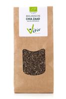 Vitiv Chiazaad bio