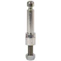 DEHN EFP 16 RN M12 35 SSM Aardingsbaken 1 stuk(s)