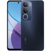 Smartphone Vivo Y19s Octa Core 8 GB RAM 256 GB Zwart