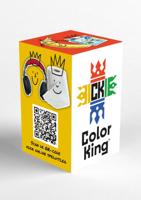 Color King (Kaartspellen)