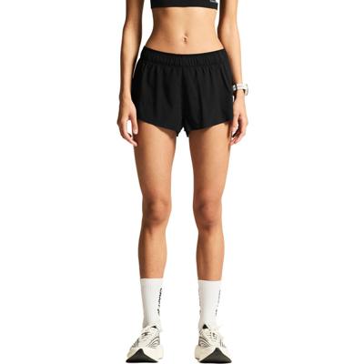 Craft Race Day Split Short 2 Dames